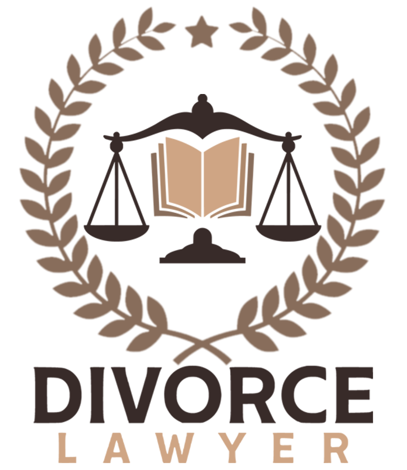 Mumbai Divorce Lawyer